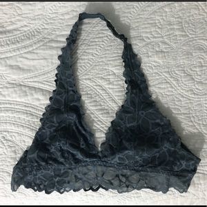Women’s bralette